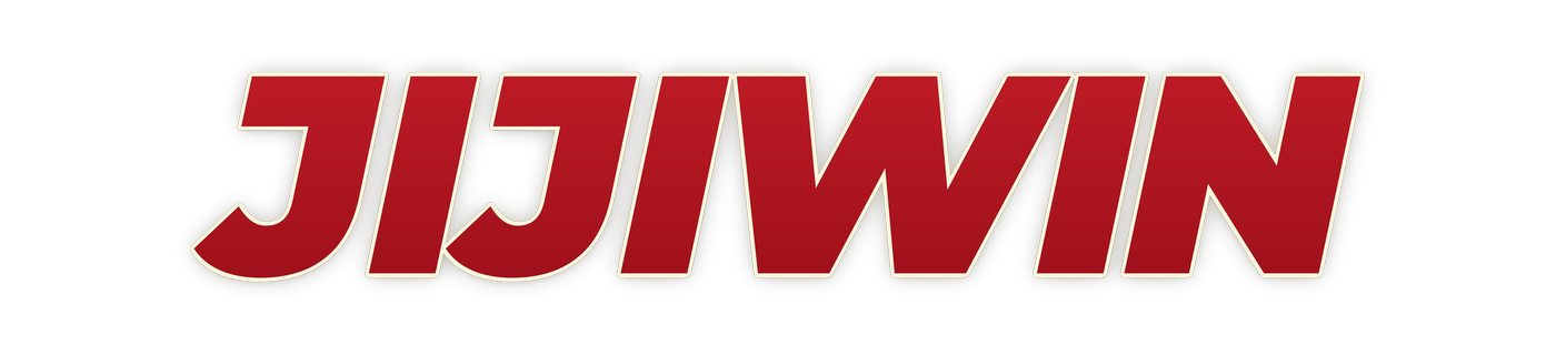 jijiwin